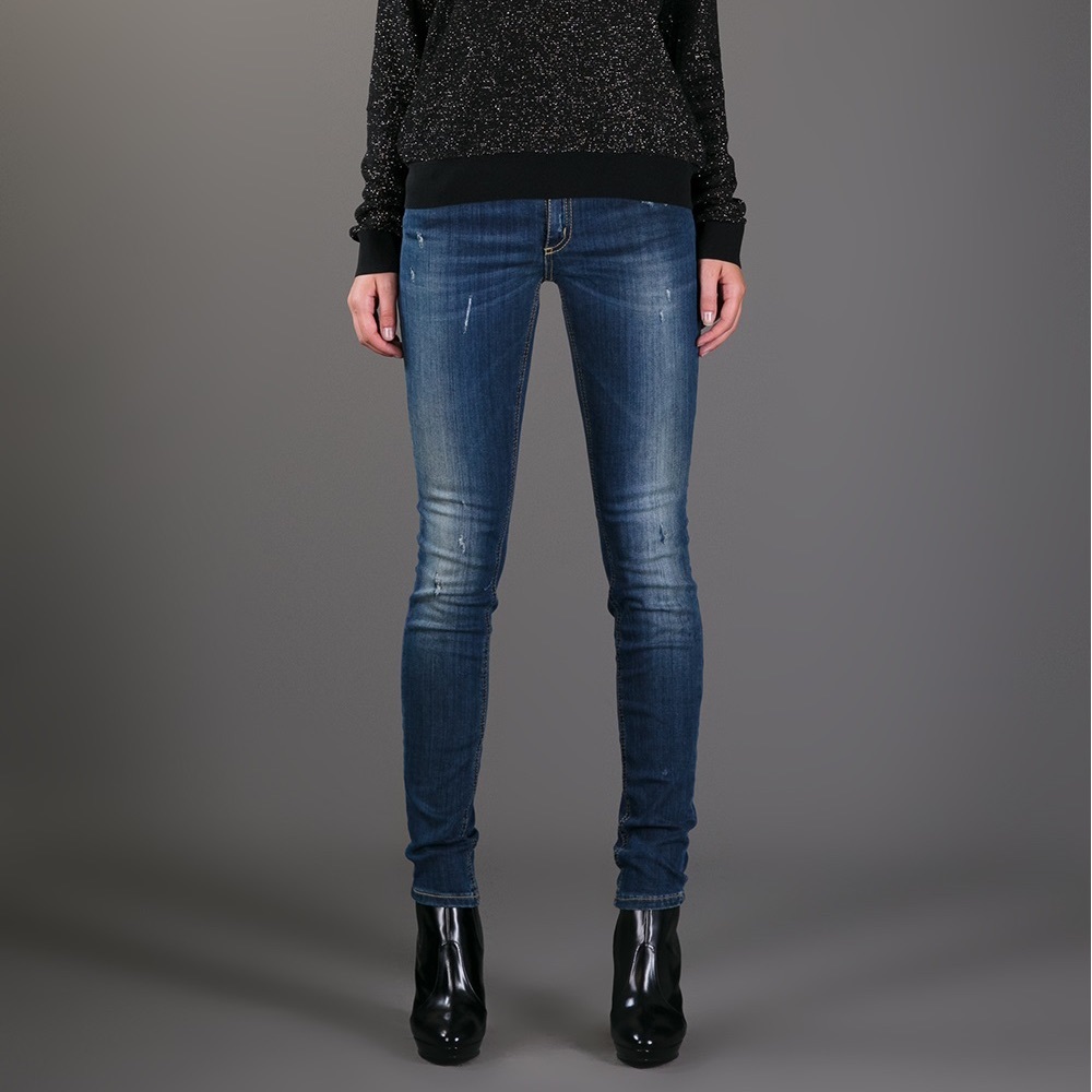 Dondup Jeans